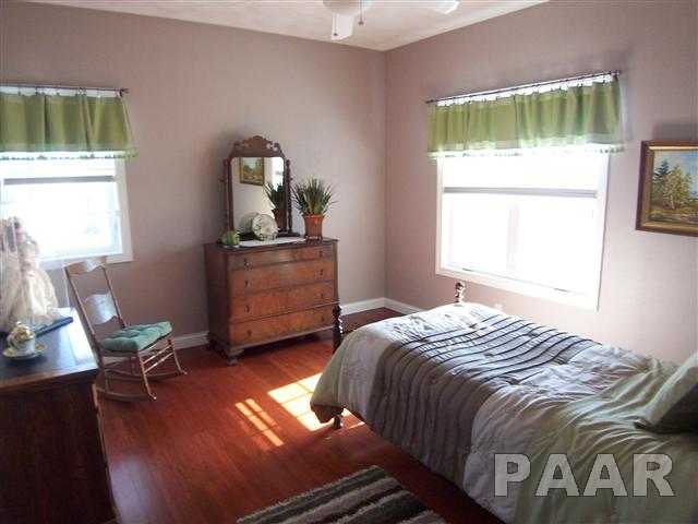 5375 Broadway Road Groveland, IL 61535 - Photo 16 of 31