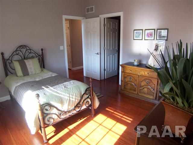5375 Broadway Road Groveland, IL 61535 - Photo 17 of 31