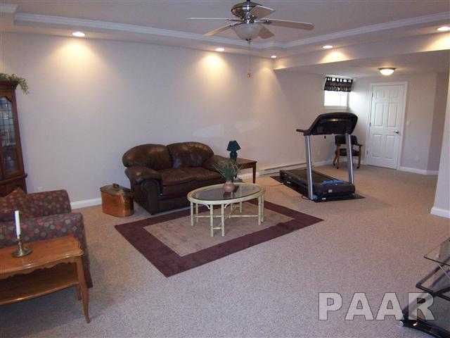 5375 Broadway Road Groveland, IL 61535 - Photo 18 of 31