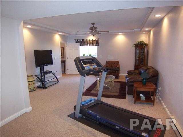 5375 Broadway Road Groveland, IL 61535 - Photo 19 of 31