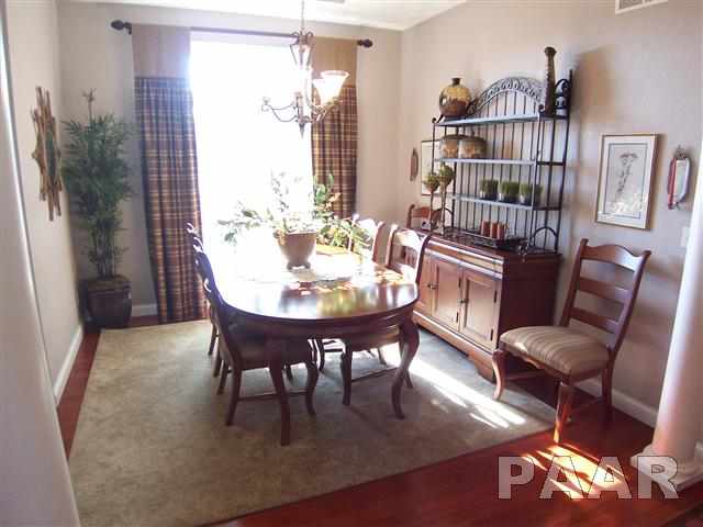 5375 Broadway Road Groveland, IL 61535 - Photo 2 of 31