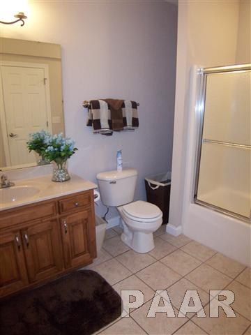 5375 Broadway Road Groveland, IL 61535 - Photo 21 of 31
