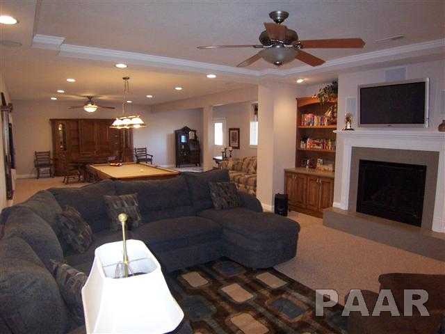 5375 Broadway Road Groveland, IL 61535 - Photo 22 of 31