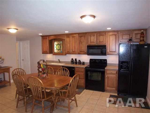 5375 Broadway Road Groveland, IL 61535 - Photo 23 of 31