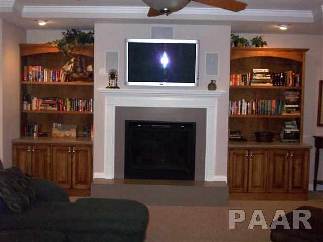 5375 Broadway Road Groveland, IL 61535 - Photo 24 of 31