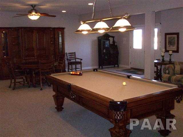 5375 Broadway Road Groveland, IL 61535 - Photo 25 of 31