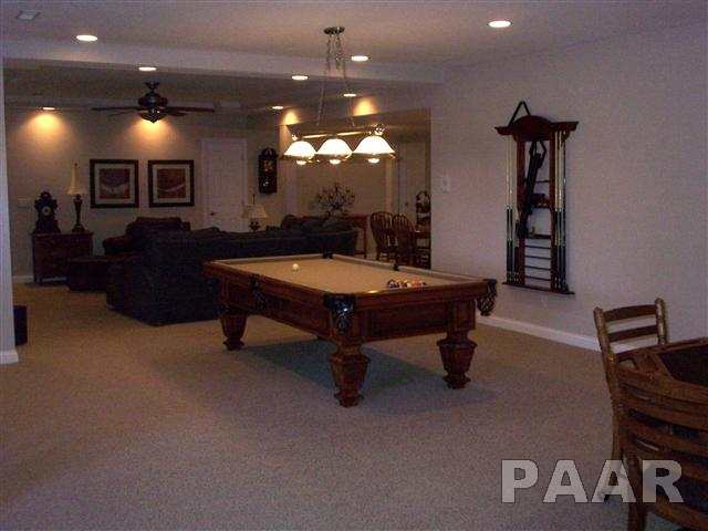 5375 Broadway Road Groveland, IL 61535 - Photo 26 of 31