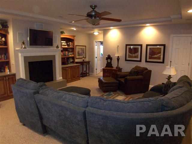 5375 Broadway Road Groveland, IL 61535 - Photo 27 of 31