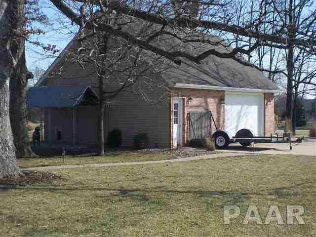 5375 Broadway Road Groveland, IL 61535 - Photo 28 of 31