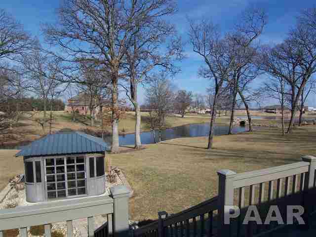 5375 Broadway Road Groveland, IL 61535 - Photo 29 of 31