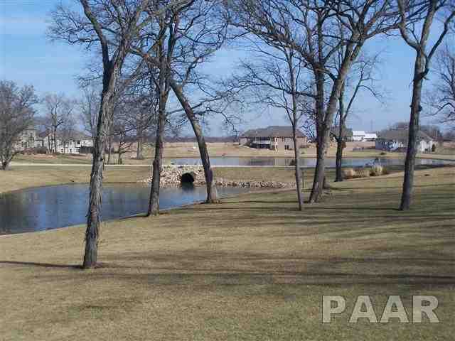 5375 Broadway Road Groveland, IL 61535 - Photo 30 of 31