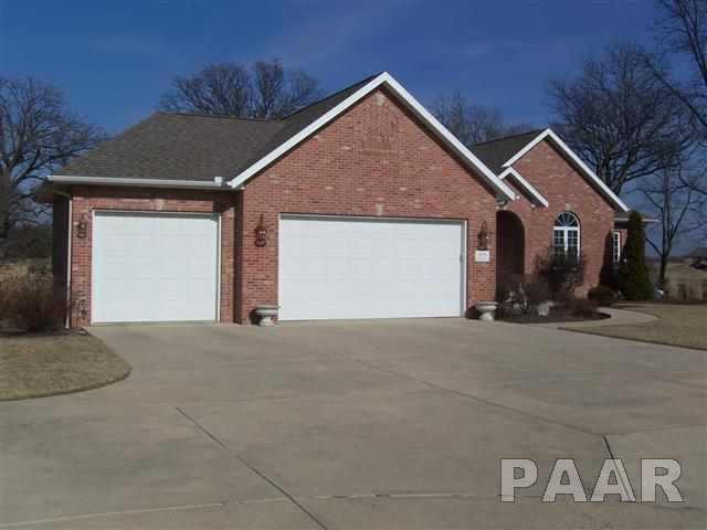 5375 Broadway Road Groveland, IL 61535 - Photo 31 of 31