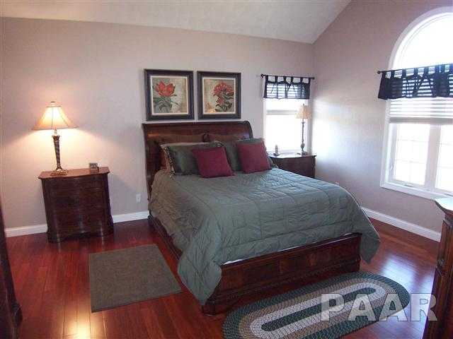 5375 Broadway Road Groveland, IL 61535 - Photo 4 of 31