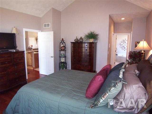 5375 Broadway Road Groveland, IL 61535 - Photo 5 of 31