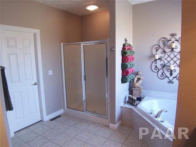 5375 Broadway Road Groveland, IL 61535 - Photo 6 of 31