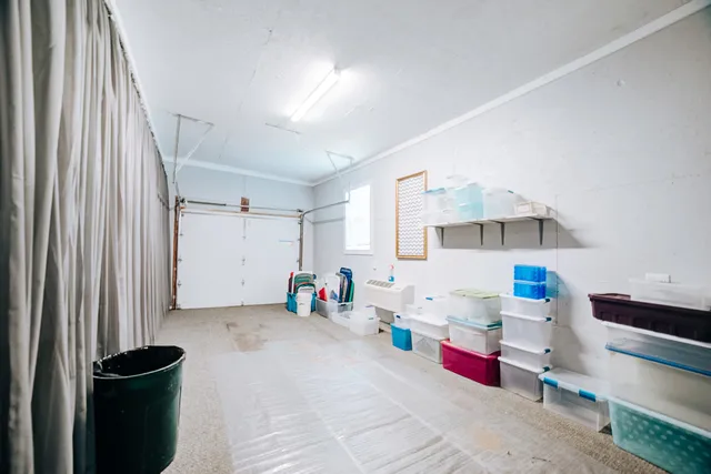 $179,900 | 100 East Lyle Street, Milford, IL 60953