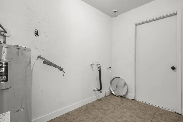 $425,000 | 1621-1623 Magnolia Avenue, Redding, CA 96001