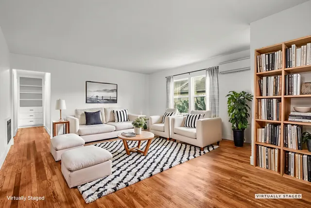 $425,000 | 1621-1623 Magnolia Avenue, Redding, CA 96001