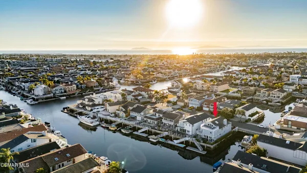 $2,195,000 | 2014 Napoli Drive, Oxnard, CA 93035