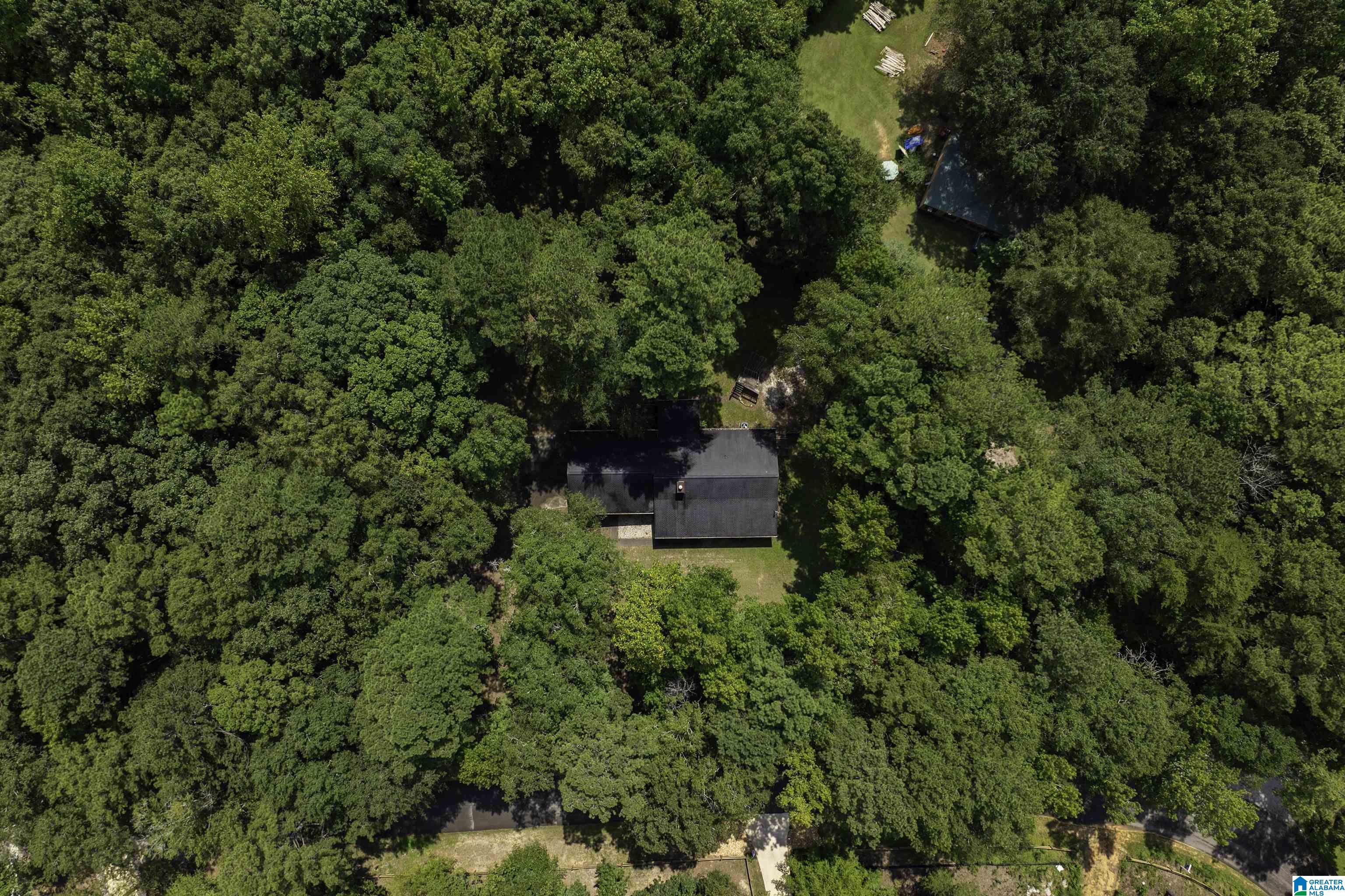 92 Hodgens Road Chelsea, AL 35043 - Photo 25 of 41