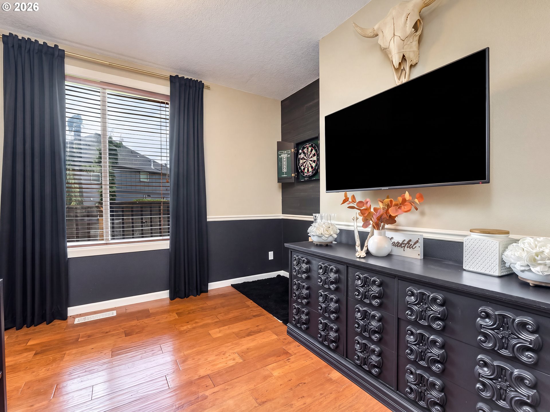 1554 South 14th Circle Ridgefield, WA 98642 - Photo 33 of 33