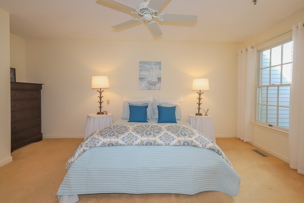 310 Old Country Road, Unit 310 Wenham, MA 01984 - Photo 11 of 31