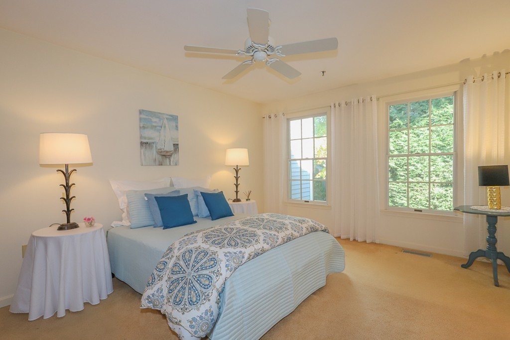 310 Old Country Road, Unit 310 Wenham, MA 01984 - Photo 12 of 31