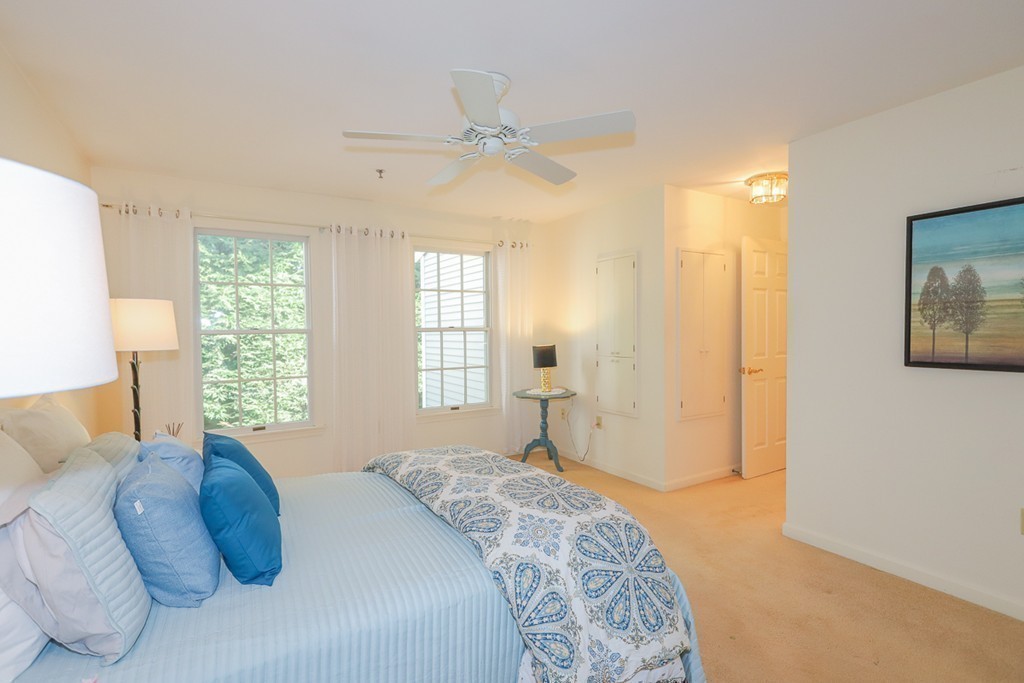 310 Old Country Road, Unit 310 Wenham, MA 01984 - Photo 13 of 31