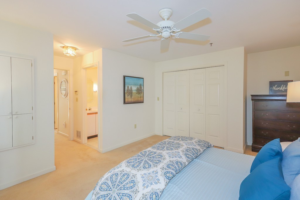 310 Old Country Road, Unit 310 Wenham, MA 01984 - Photo 14 of 31