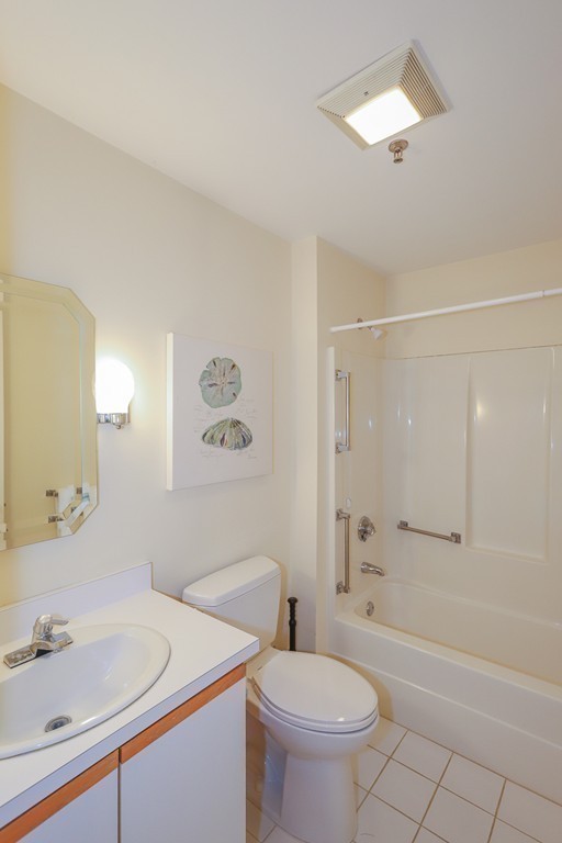 310 Old Country Road, Unit 310 Wenham, MA 01984 - Photo 15 of 31