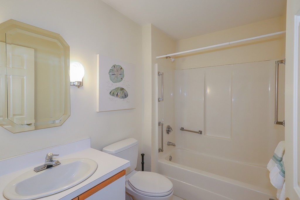 310 Old Country Road, Unit 310 Wenham, MA 01984 - Photo 16 of 31