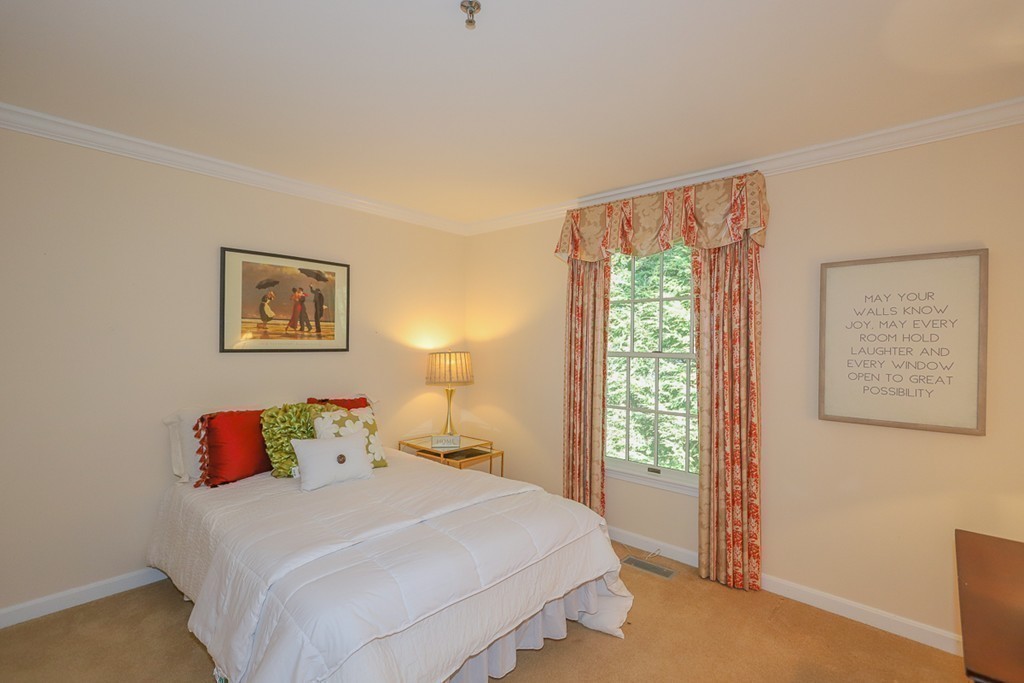 310 Old Country Road, Unit 310 Wenham, MA 01984 - Photo 17 of 31