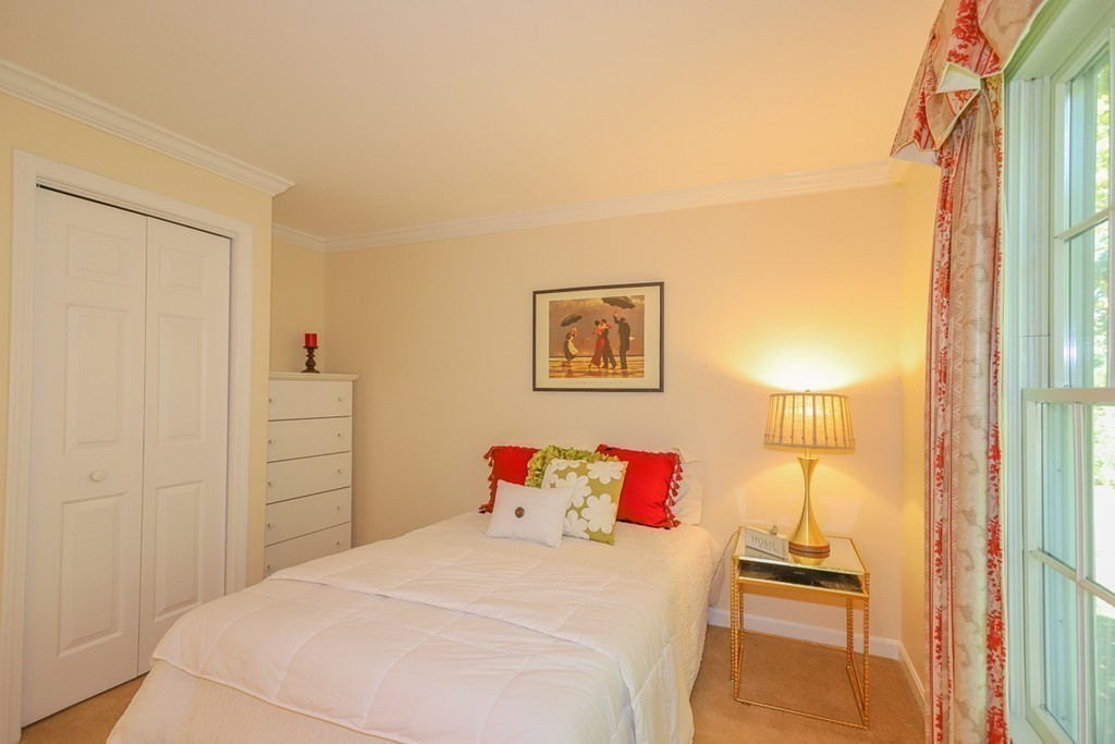 310 Old Country Road, Unit 310 Wenham, MA 01984 - Photo 18 of 31