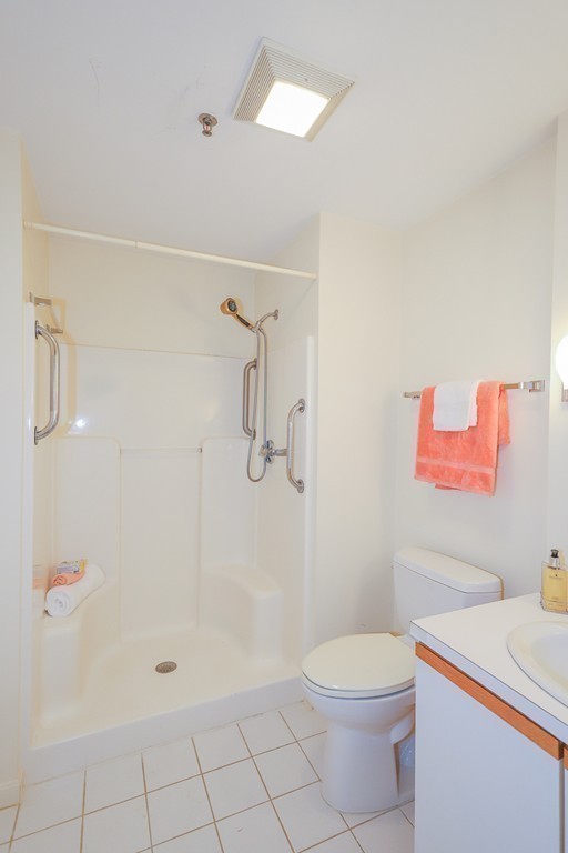 310 Old Country Road, Unit 310 Wenham, MA 01984 - Photo 19 of 31