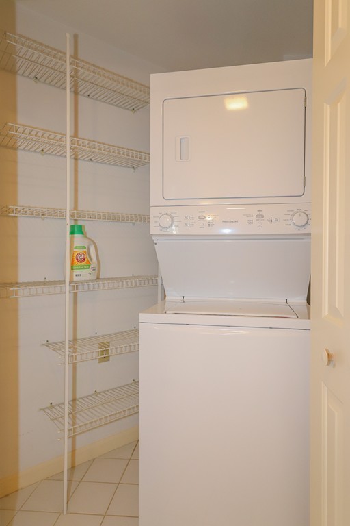 310 Old Country Road, Unit 310 Wenham, MA 01984 - Photo 20 of 31