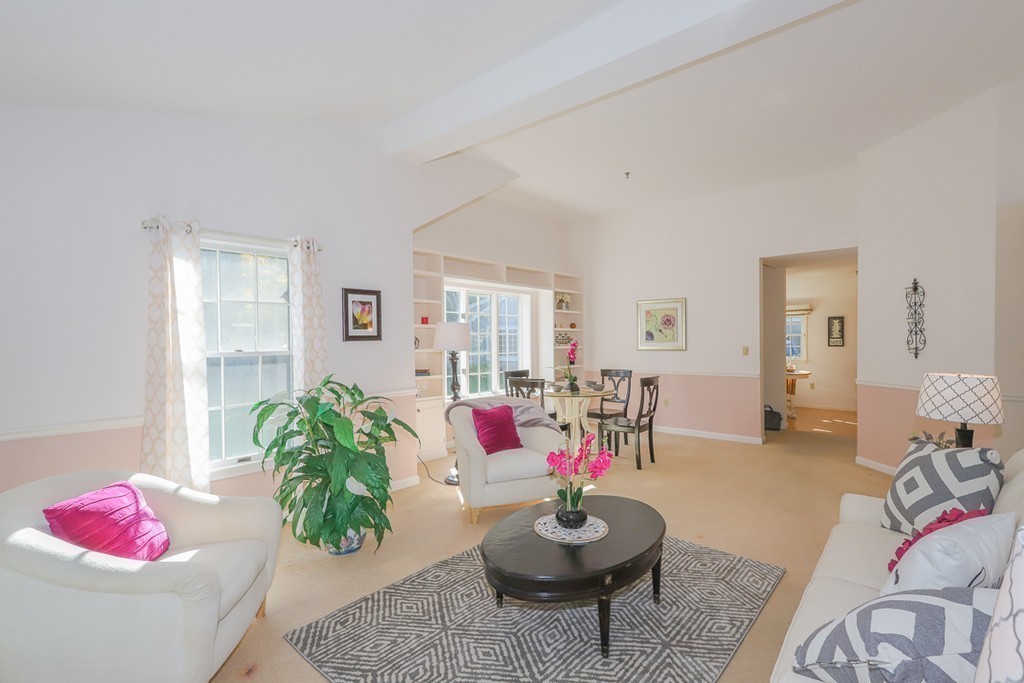 310 Old Country Road, Unit 310 Wenham, MA 01984 - Photo 2 of 31