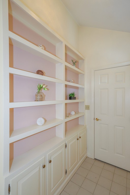 310 Old Country Road, Unit 310 Wenham, MA 01984 - Photo 21 of 31