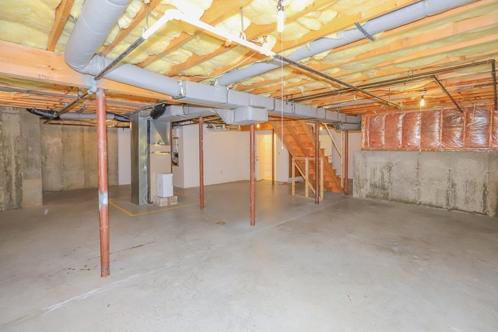 310 Old Country Road, Unit 310 Wenham, MA 01984 - Photo 22 of 31