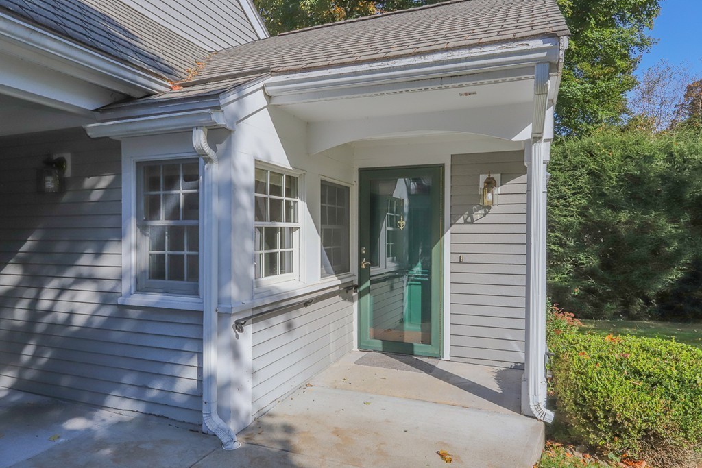 310 Old Country Road, Unit 310 Wenham, MA 01984 - Photo 24 of 31