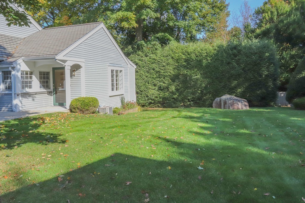 310 Old Country Road, Unit 310 Wenham, MA 01984 - Photo 25 of 31