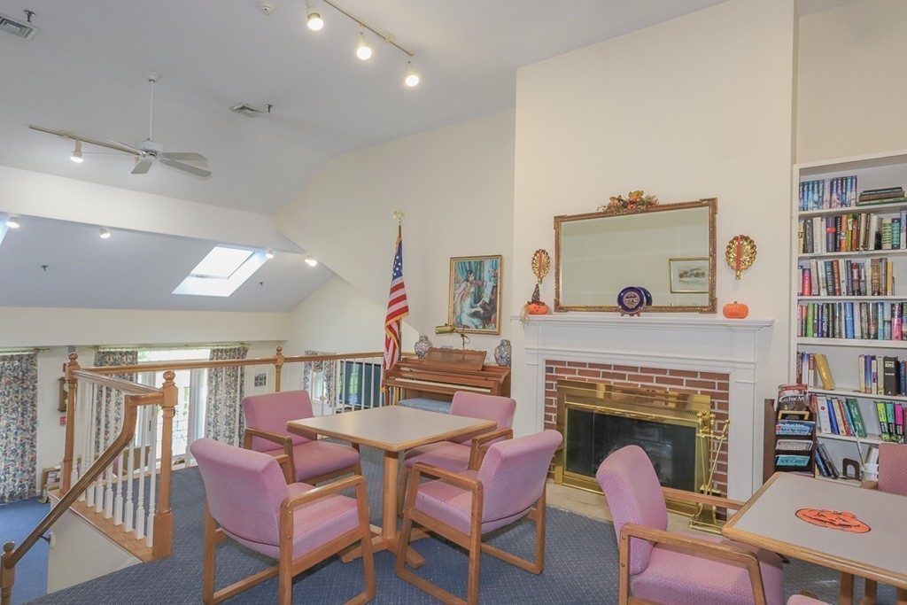 310 Old Country Road, Unit 310 Wenham, MA 01984 - Photo 27 of 31