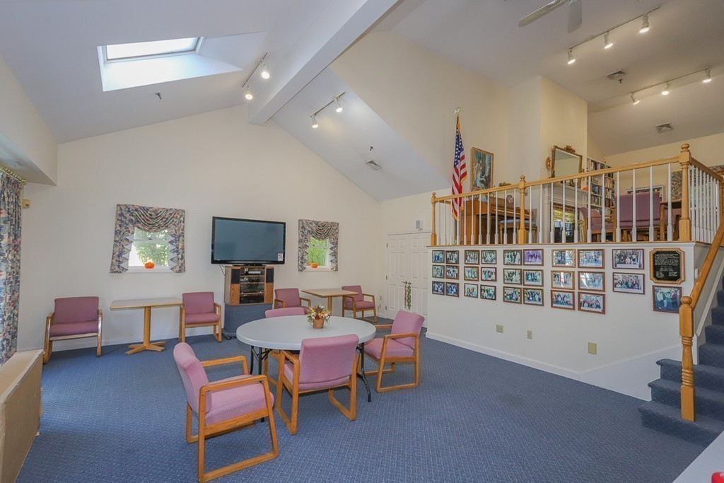 310 Old Country Road, Unit 310 Wenham, MA 01984 - Photo 28 of 31