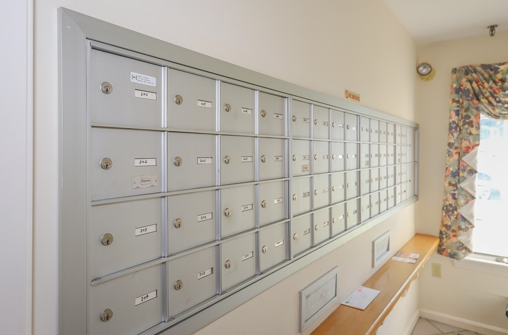 310 Old Country Road, Unit 310 Wenham, MA 01984 - Photo 29 of 31
