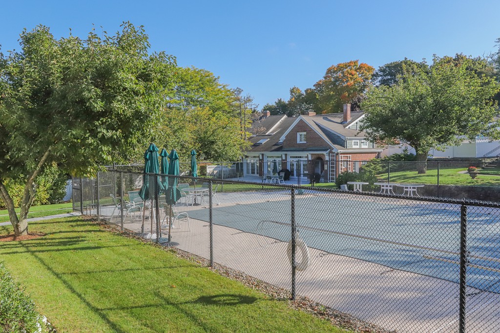 310 Old Country Road, Unit 310 Wenham, MA 01984 - Photo 30 of 31