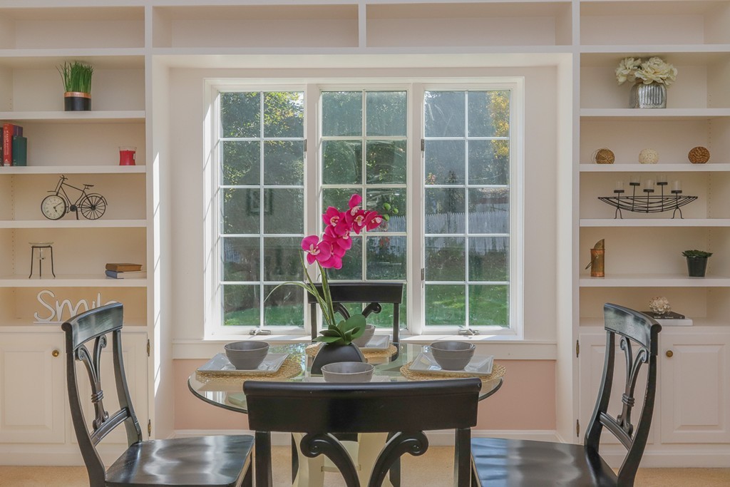 310 Old Country Road, Unit 310 Wenham, MA 01984 - Photo 3 of 31