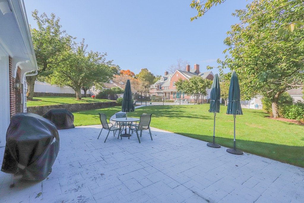 310 Old Country Road, Unit 310 Wenham, MA 01984 - Photo 31 of 31