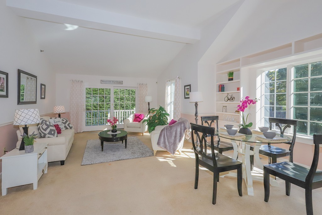 310 Old Country Road, Unit 310 Wenham, MA 01984 - Photo 4 of 31