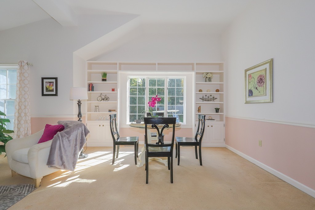 310 Old Country Road, Unit 310 Wenham, MA 01984 - Photo 5 of 31