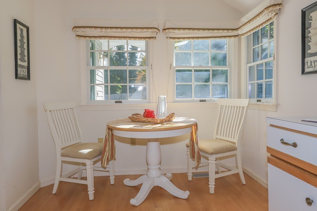 310 Old Country Road, Unit 310 Wenham, MA 01984 - Photo 6 of 31
