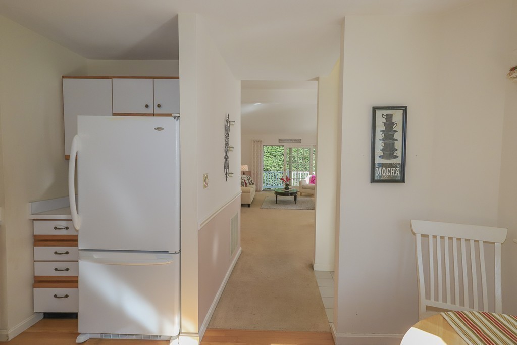 310 Old Country Road, Unit 310 Wenham, MA 01984 - Photo 9 of 31